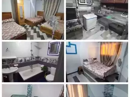 https://aqarmap.com.eg/en/listing/6237241-for-rent-alexandria-sydy-bshr-sydy-bshr-bhry-sidi-beshr-mosque-st