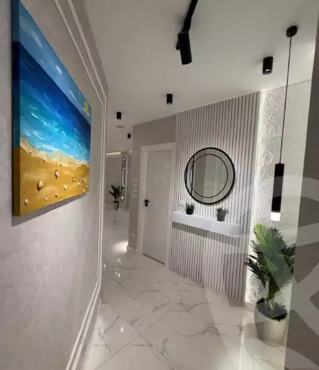 https://aqarmap.com.eg/en/listing/6238053-for-sale-cairo-hadayek-el-ahram-lmntqh-l