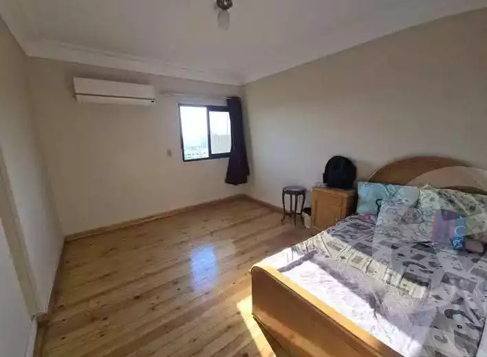 https://aqarmap.com.eg/en/listing/6238055-for-sale-cairo-shoubra-el-khalafwai