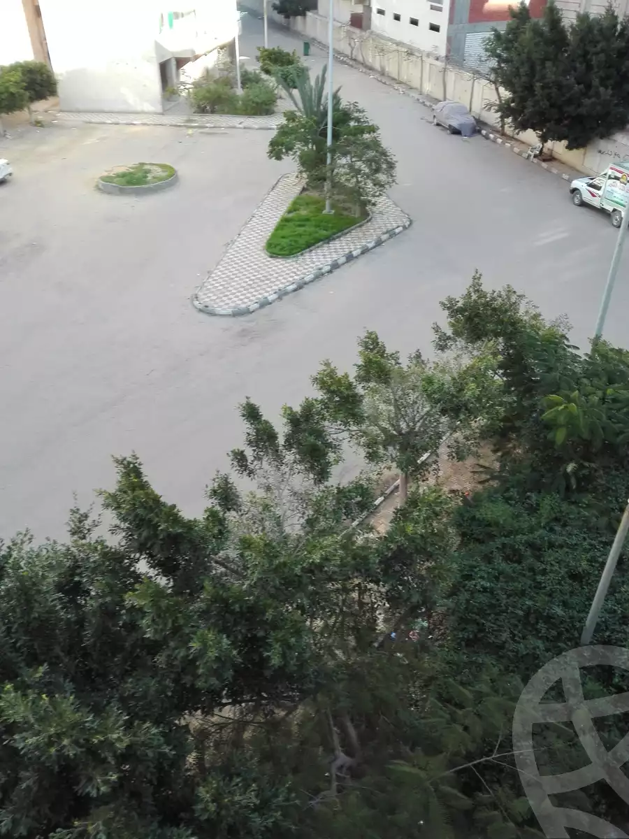 https://aqarmap.com.eg/en/listing/6238009-for-sale-alexandria-bw-qyr-masaken-al-dobat-st