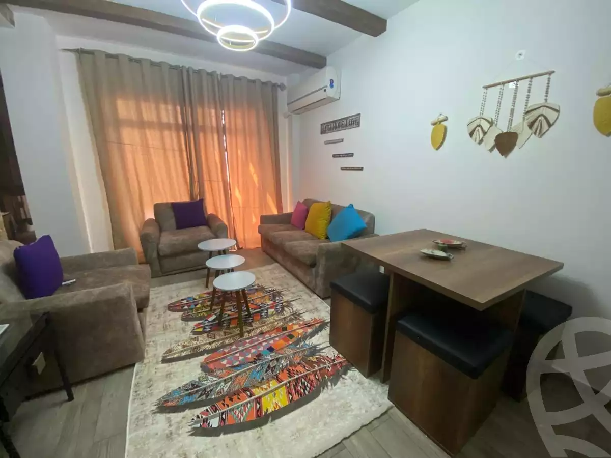 https://aqarmap.com.eg/en/listing/6238071-for-rent-cairo-new-cairo-madinaty-seventh-zone-buildings-mdynty-by-7
