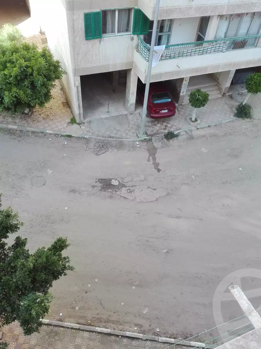 https://aqarmap.com.eg/en/listing/6238009-for-sale-alexandria-bw-qyr-masaken-al-dobat-st