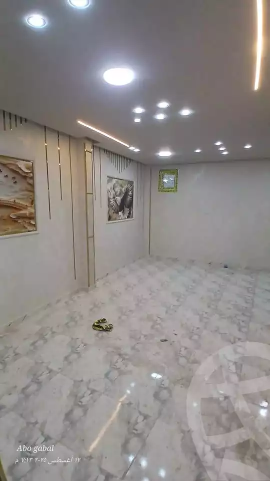 https://aqarmap.com.eg/ar/listing/6238092-for-sale-qalyubia-shubra-el-khaima-om-bayoumi