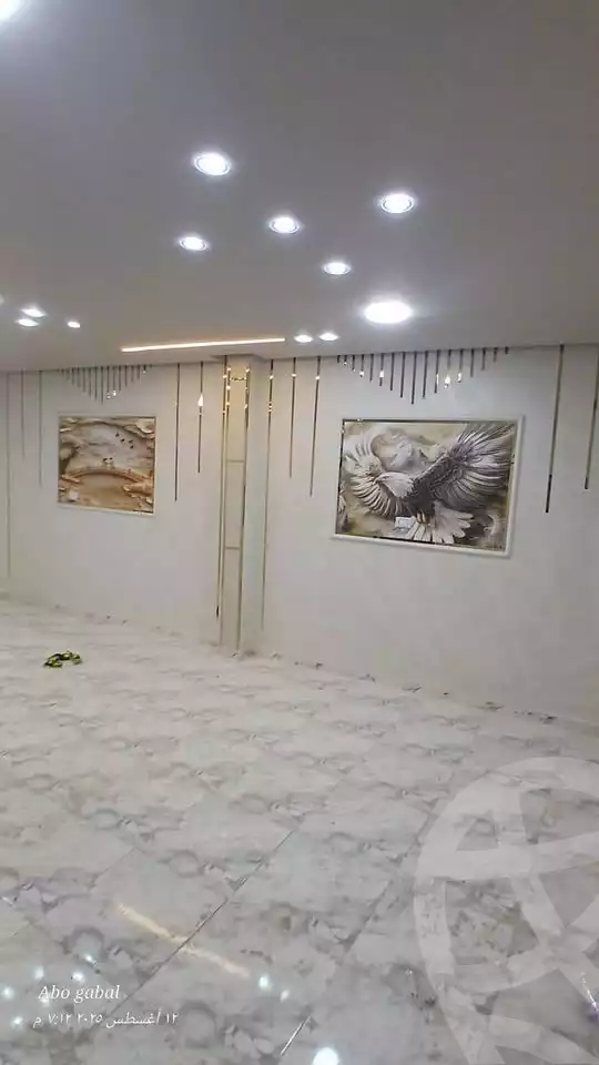 https://aqarmap.com.eg/ar/listing/6238092-for-sale-qalyubia-shubra-el-khaima-om-bayoumi