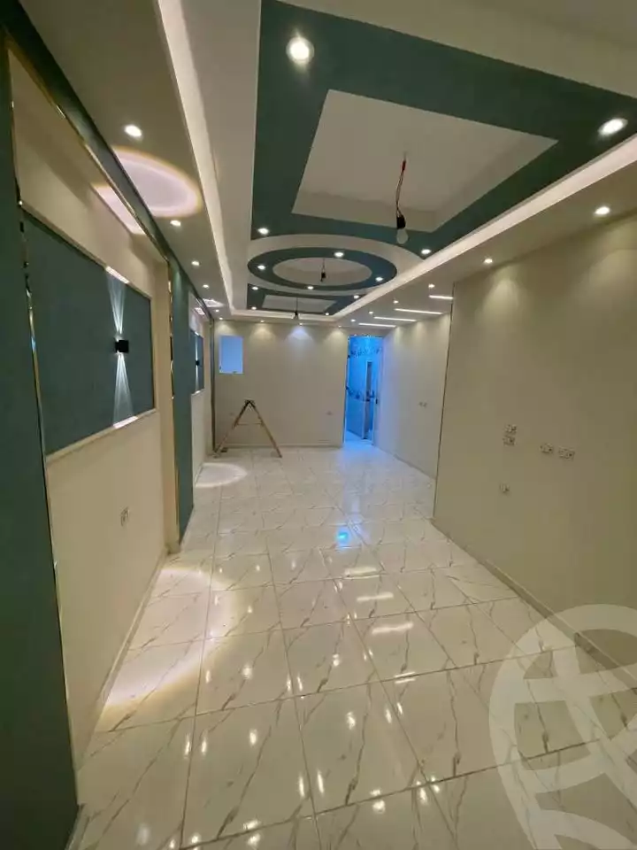 https://aqarmap.com.eg/ar/listing/6238104-for-sale-qalyubia-shubra-el-khaima-el-shareaa-el-gadid-st