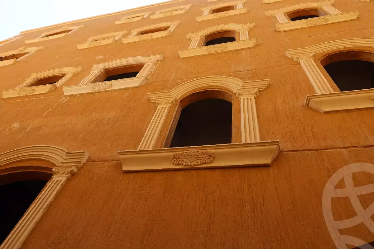 https://aqarmap.com.eg/en/listing/6238107-for-sale-cairo-6th-of-october-el-tawsaat-el-shamalya-touristic-second-area
