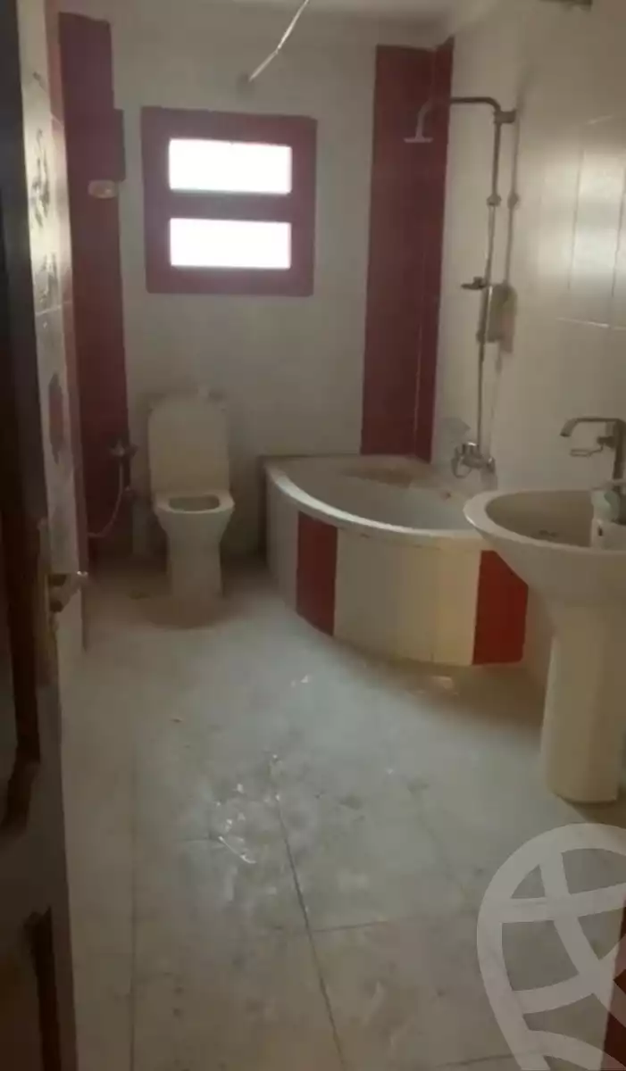https://aqarmap.com.eg/en/listing/6238091-for-rent-cairo-faisal-hassan-mohamed-st