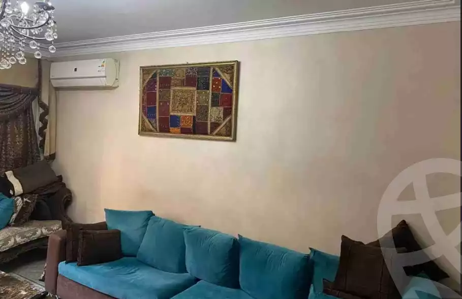 https://aqarmap.com.eg/en/listing/6238127-for-sale-cairo-hadayek-el-koba-al-kasr-st
