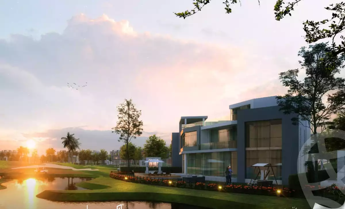https://aqarmap.com.eg/en/listing/6238048-for-sale-cairo-new-cairo-lmstqbl-syty-phase-1-mostakbal-city