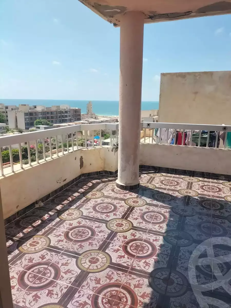 https://aqarmap.com.eg/en/listing/6238148-for-sale-alexandria-l-jmy-el-hanouvel-el-zahraa-city-st