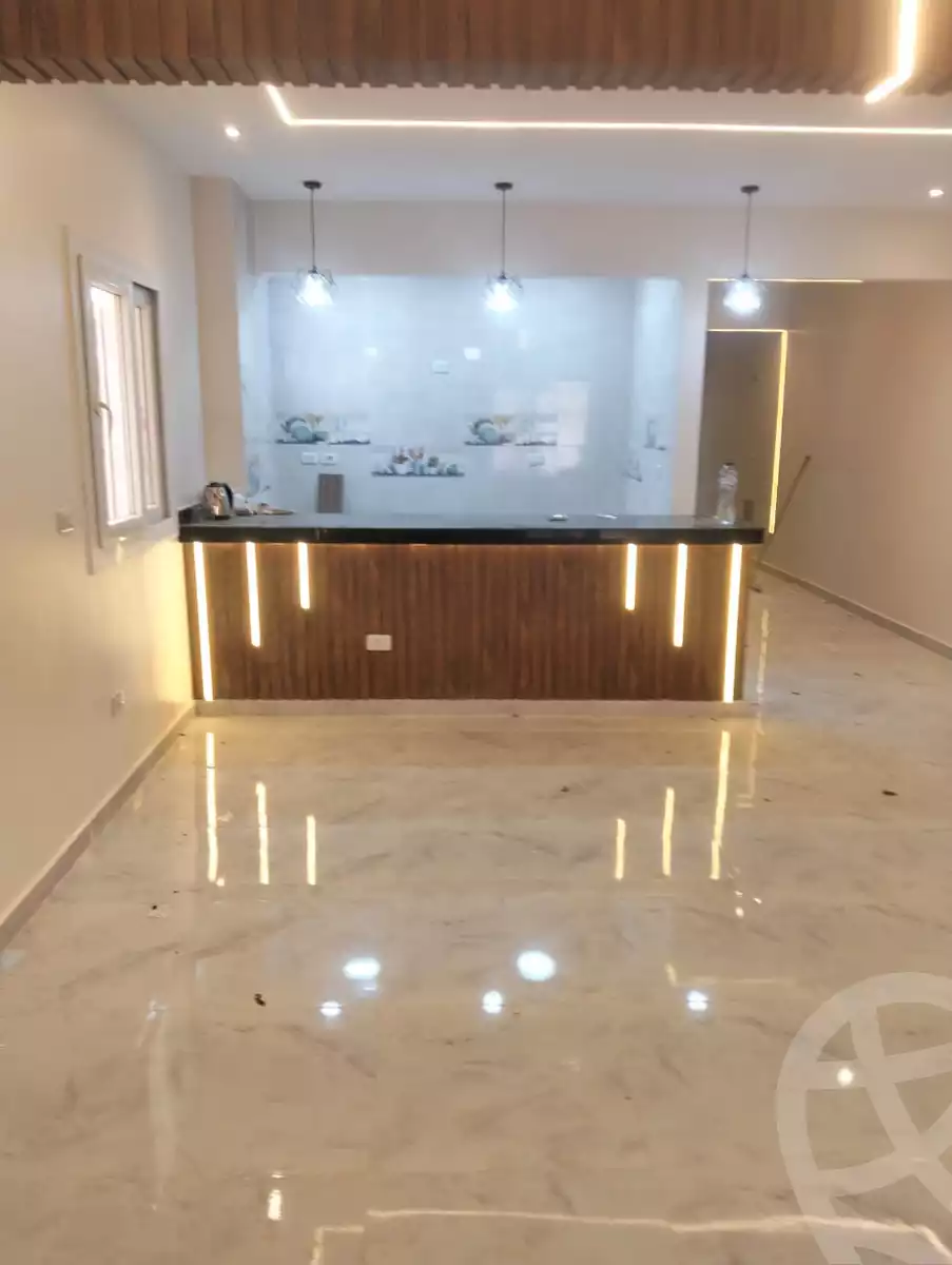 https://aqarmap.com.eg/ar/listing/6238142-for-sale-cairo-el-shorouk-lhy-lthlth-shrq-neighbourhood-3
