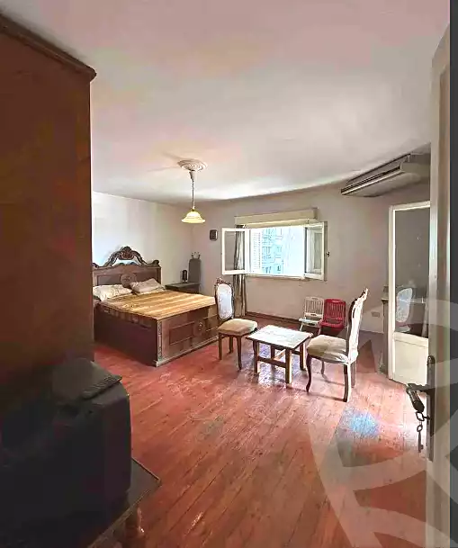 https://aqarmap.com.eg/ar/listing/6238153-for-sale-cairo-hadayek-el-koba