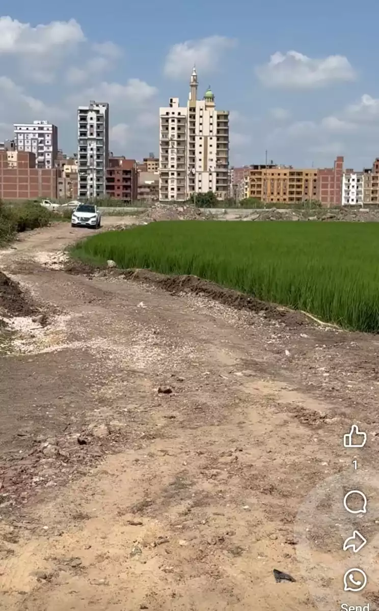 https://aqarmap.com.eg/en/listing/6238138-for-sale-dakahlia-mansoura-hay-el-ashgar