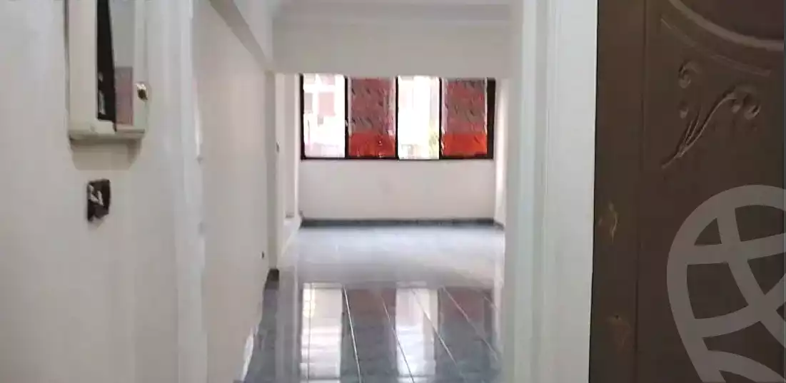https://aqarmap.com.eg/ar/listing/6238162-for-sale-cairo-hadayek-el-koba