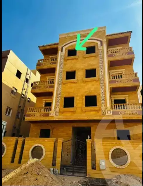 https://aqarmap.com.eg/ar/listing/6238189-for-sale-cairo-badr-city-hai-el-ashgar-featured-neighborhood