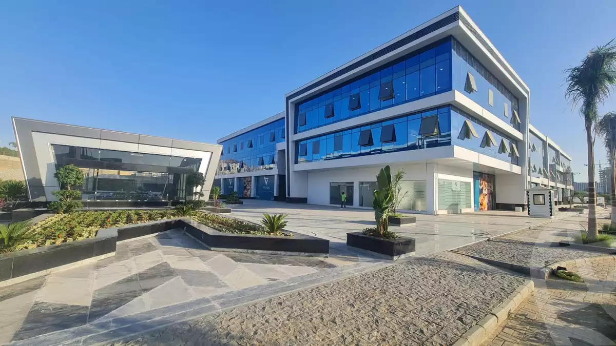 https://aqarmap.com.eg/ar/listing/6238163-for-rent-cairo-el-sheikh-zayed-city-compounds-tryfywm-zyd-nm-llttwyr