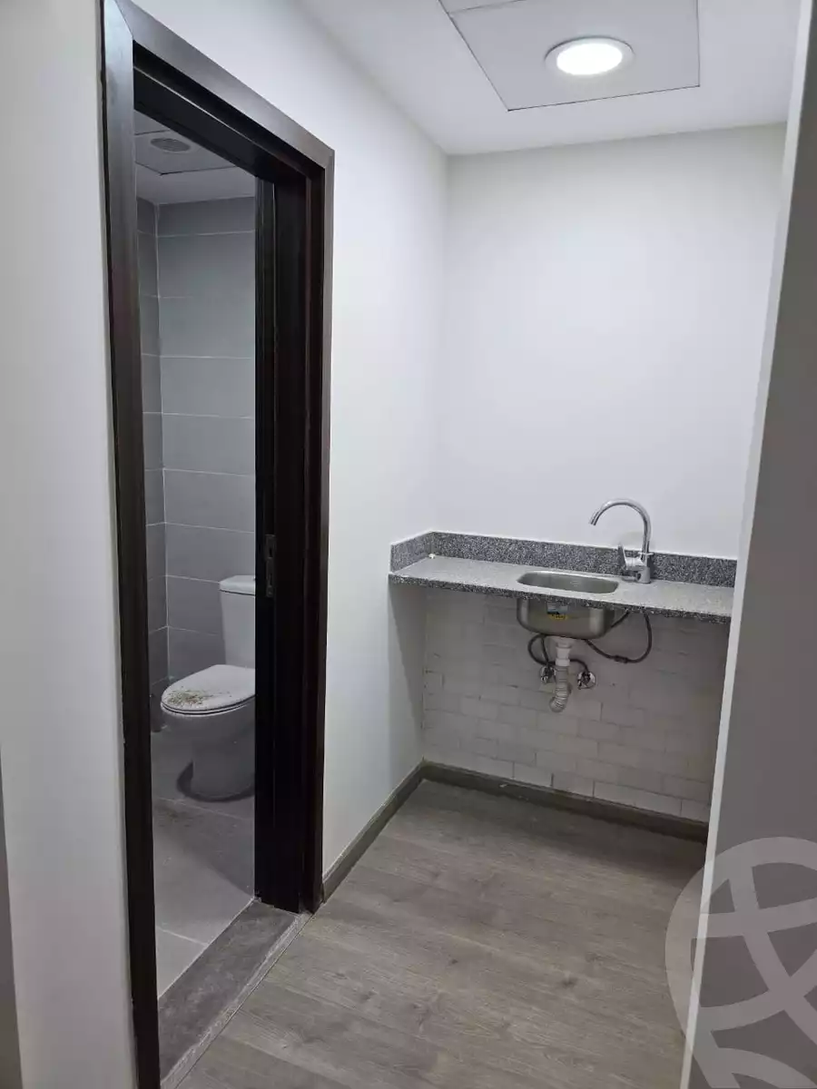 https://aqarmap.com.eg/ar/listing/6238163-for-rent-cairo-el-sheikh-zayed-city-compounds-tryfywm-zyd-nm-llttwyr