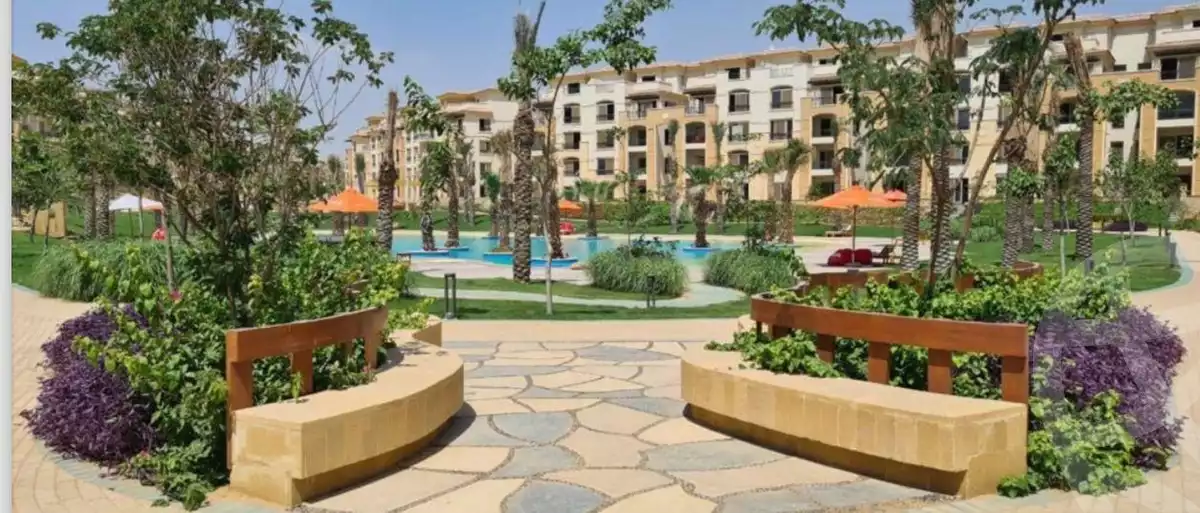 https://aqarmap.com.eg/en/listing/6238209-for-sale-cairo-new-cairo-compounds-stwn-ryzydns-by-ar-y-llttwyr
