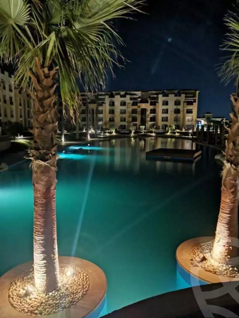 https://aqarmap.com.eg/en/listing/6238209-for-sale-cairo-new-cairo-compounds-stwn-ryzydns-by-ar-y-llttwyr