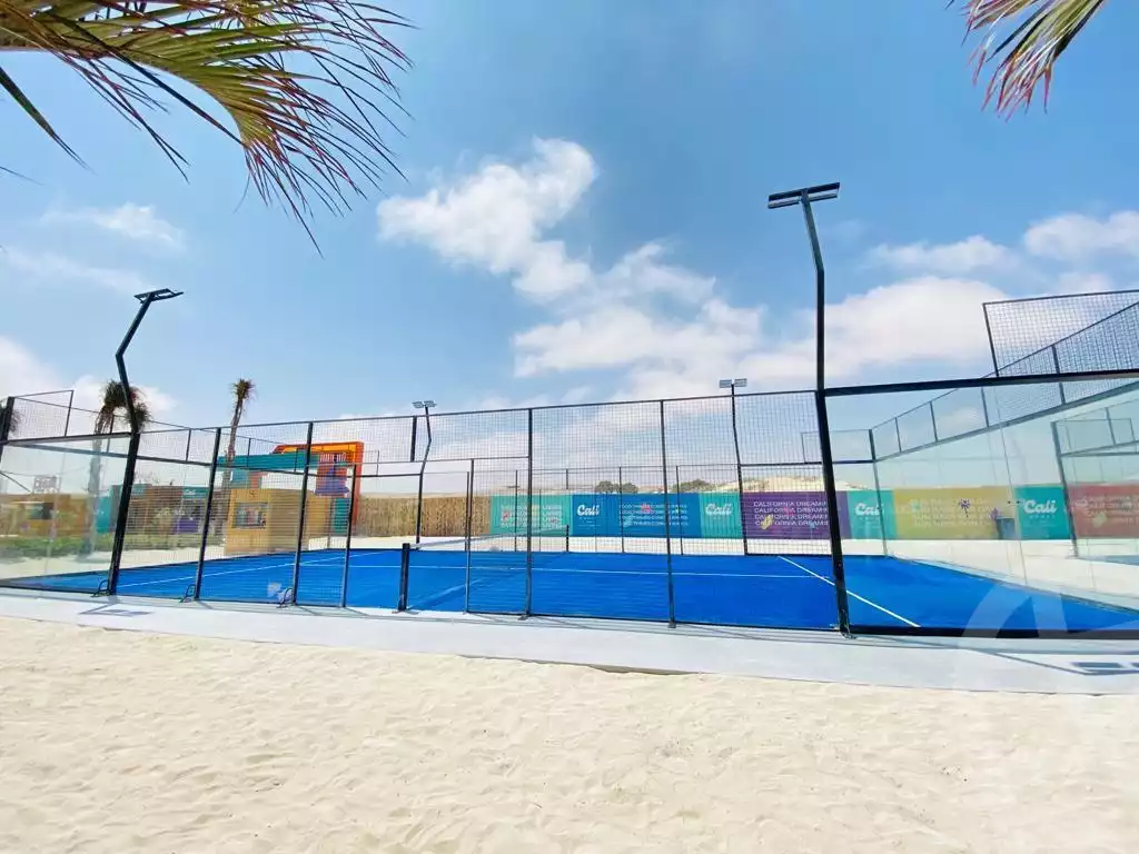 https://aqarmap.com.eg/en/listing/6238193-for-sale-north-coast-resorts-kly-kwst-myfyn-llttwyr