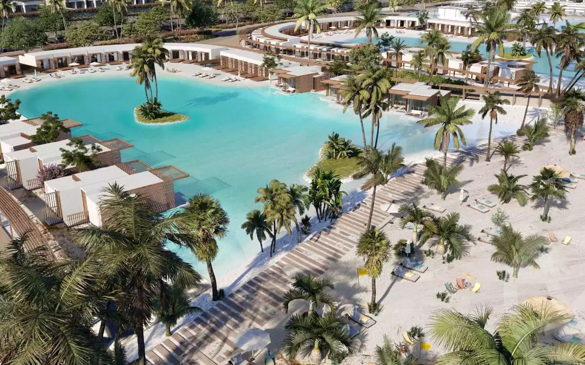 https://aqarmap.com.eg/en/listing/6238193-for-sale-north-coast-resorts-kly-kwst-myfyn-llttwyr
