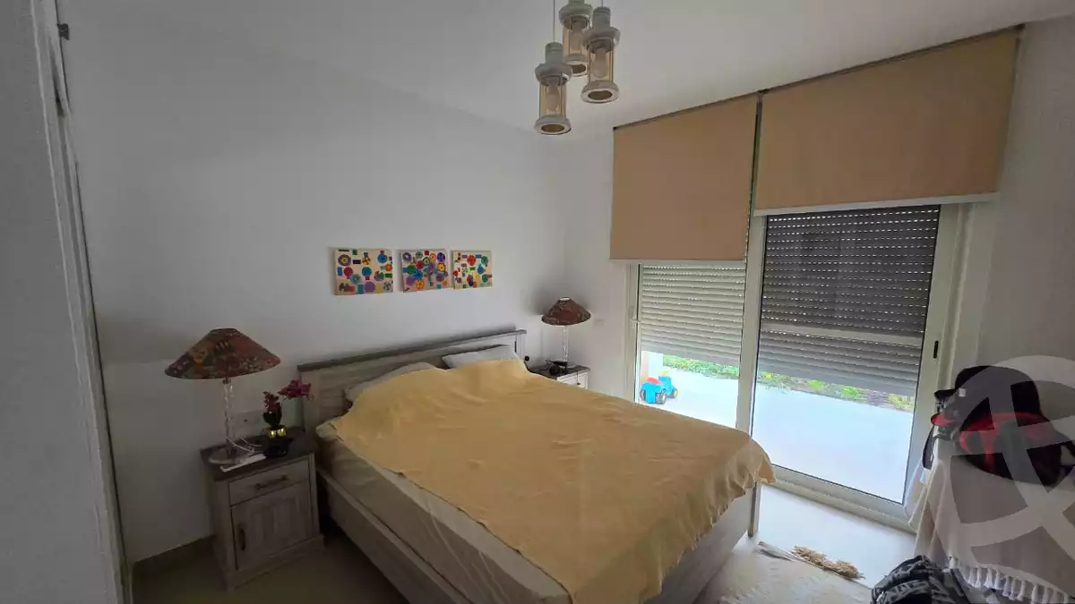 https://aqarmap.com.eg/ar/listing/6238215-for-sale-north-coast-resorts-sy-shyl-bly-nyw-jyz-llttwyr
