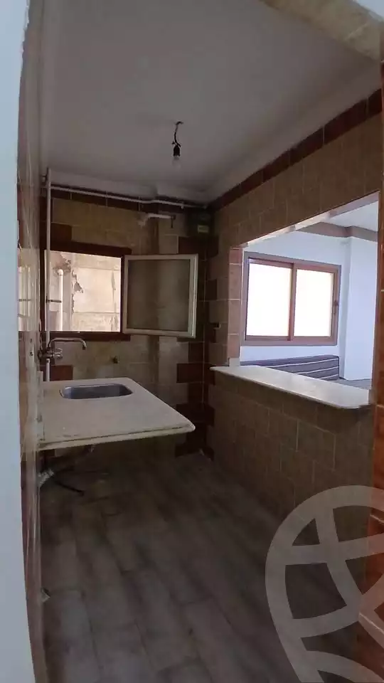 https://aqarmap.com.eg/en/listing/6238234-for-sale-alexandria-l-jmy-el-hanouvel-yathreb-st