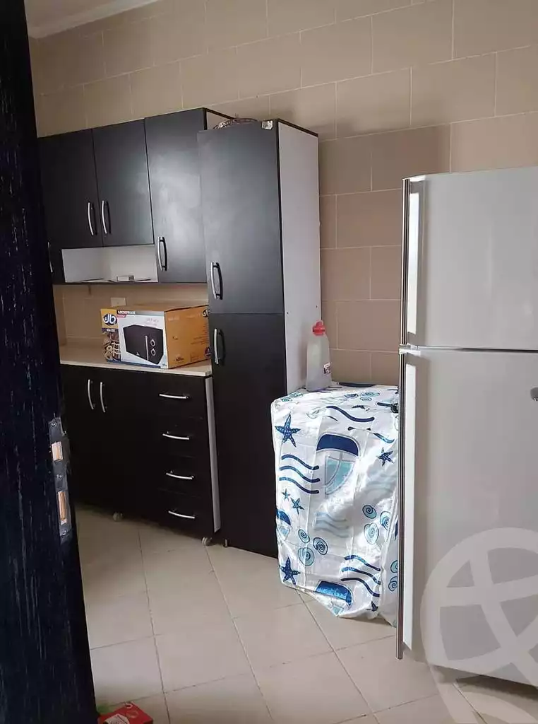 https://aqarmap.com.eg/ar/listing/6238182-for-rent-cairo-el-sheikh-zayed-city-compounds-dh-drys