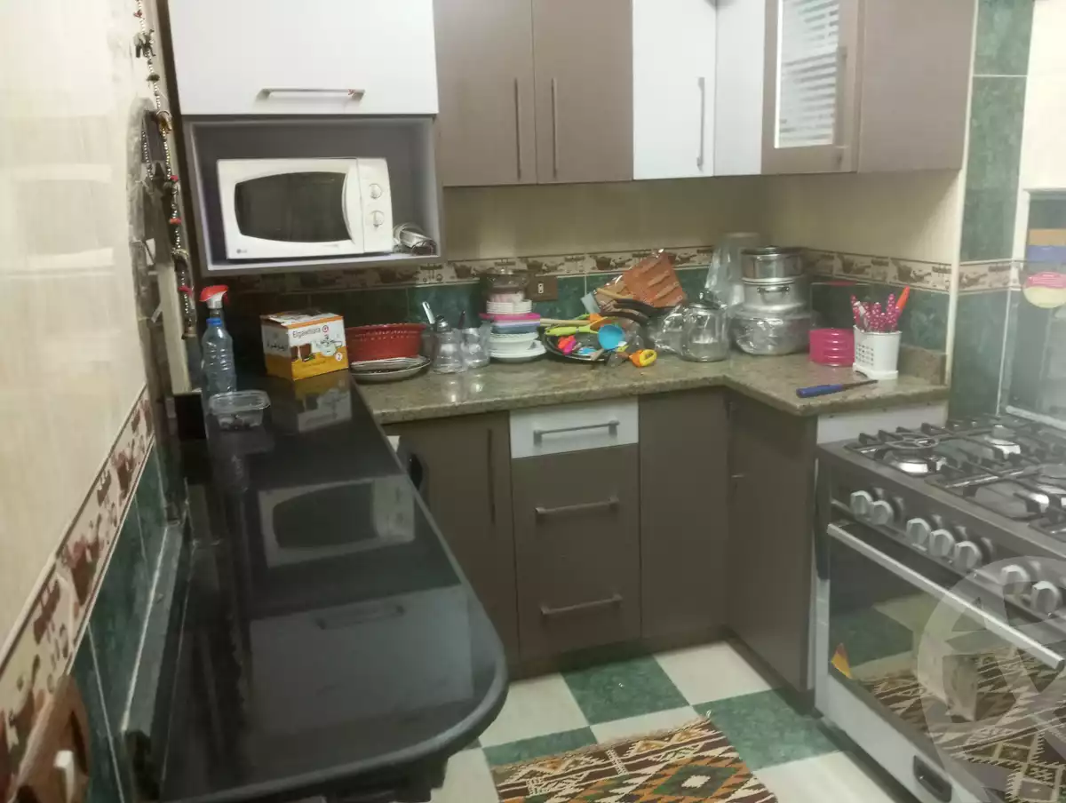 https://aqarmap.com.eg/ar/listing/6235024-for-rent-cairo-faisal-tareeq-kaabesh