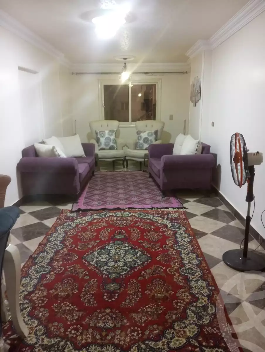 https://aqarmap.com.eg/ar/listing/6235024-for-rent-cairo-faisal-tareeq-kaabesh