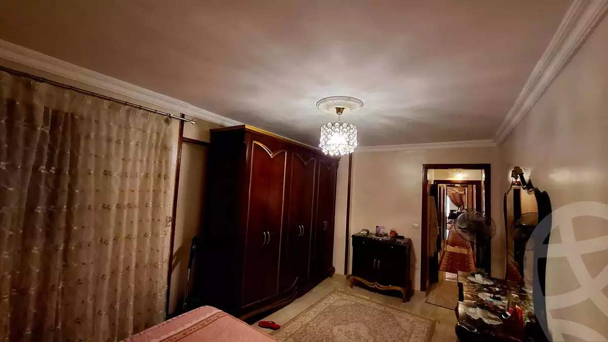 https://aqarmap.com.eg/en/listing/6238252-for-sale-alexandria-sydy-bshr-sydy-bshr-bhry-gamal-abd-el-nasir-st