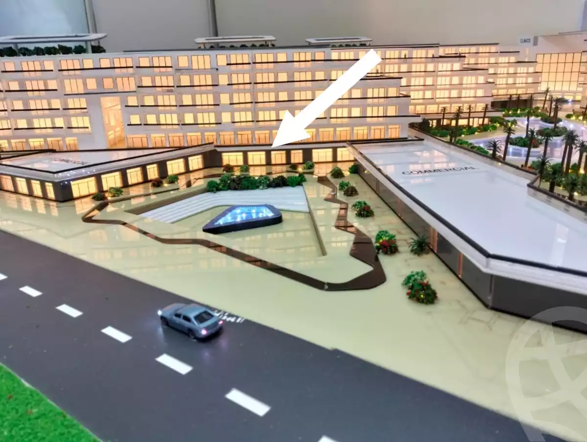 https://aqarmap.com.eg/en/listing/6238248-for-sale-dakahlia-new-mansoura-city-blue-diamond-mall-al-basiony