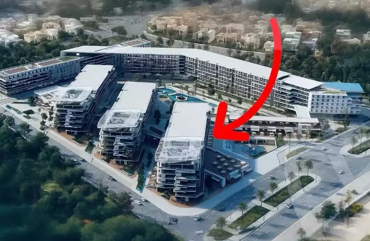https://aqarmap.com.eg/en/listing/6238248-for-sale-dakahlia-new-mansoura-city-blue-diamond-mall-al-basiony