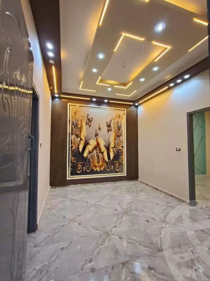 https://aqarmap.com.eg/en/listing/6238304-for-sale-qalyubia-shubra-el-khaima-om-bayoumi