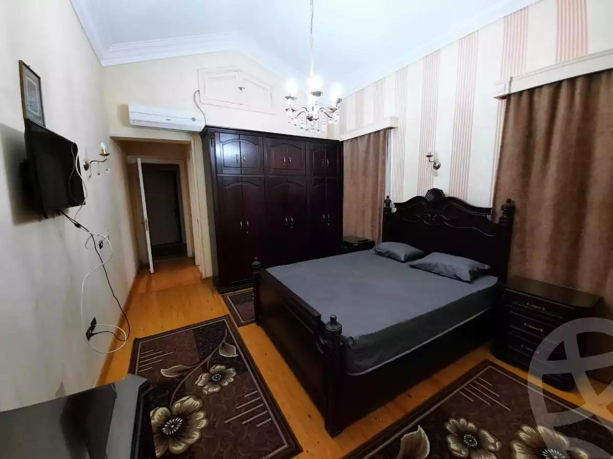 https://aqarmap.com.eg/en/listing/6238251-for-rent-cairo-6th-of-october-compounds-jasmine-green-land