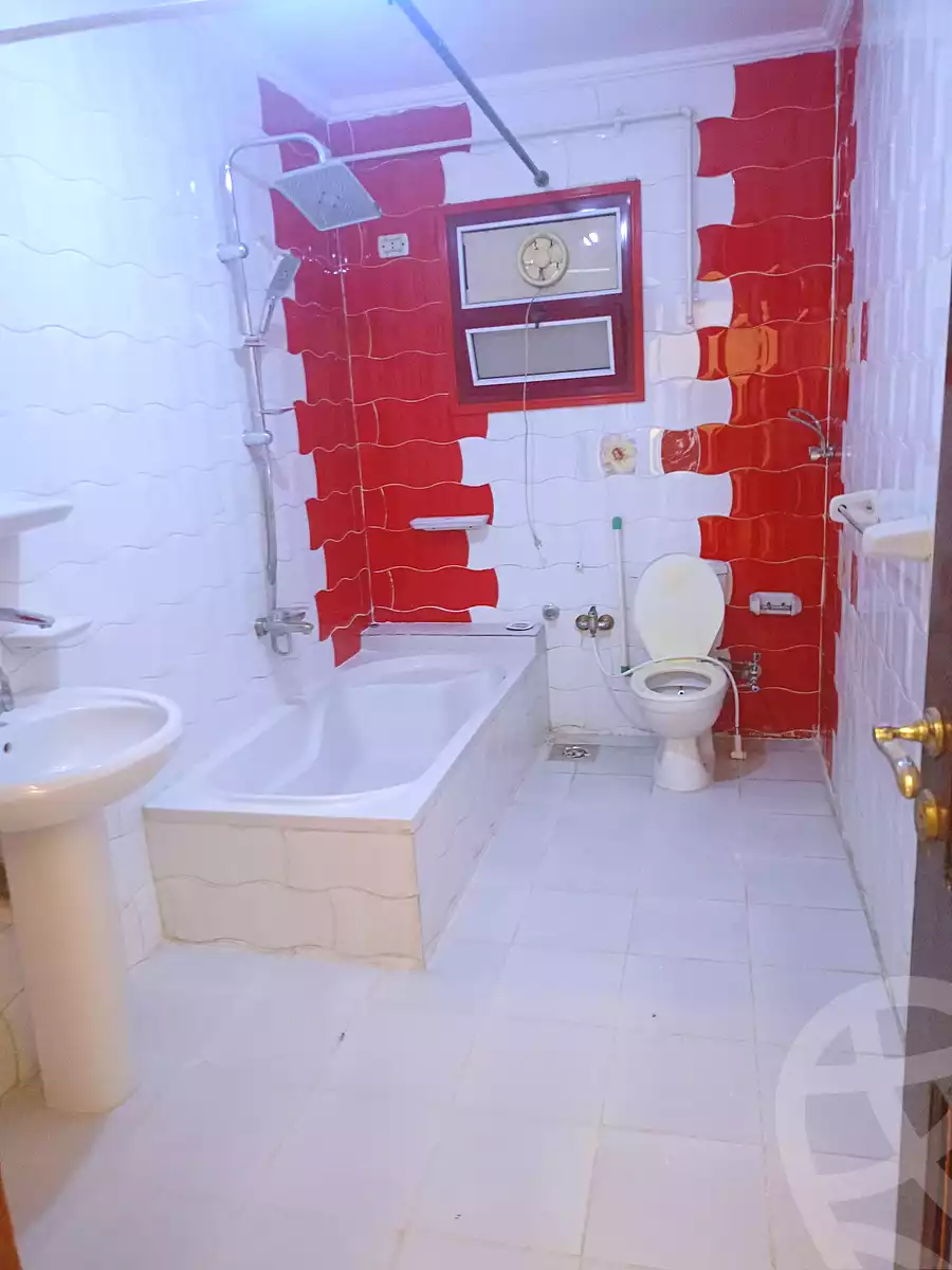 https://aqarmap.com.eg/en/listing/6238360-for-sale-cairo-faisal-el-maryotyah