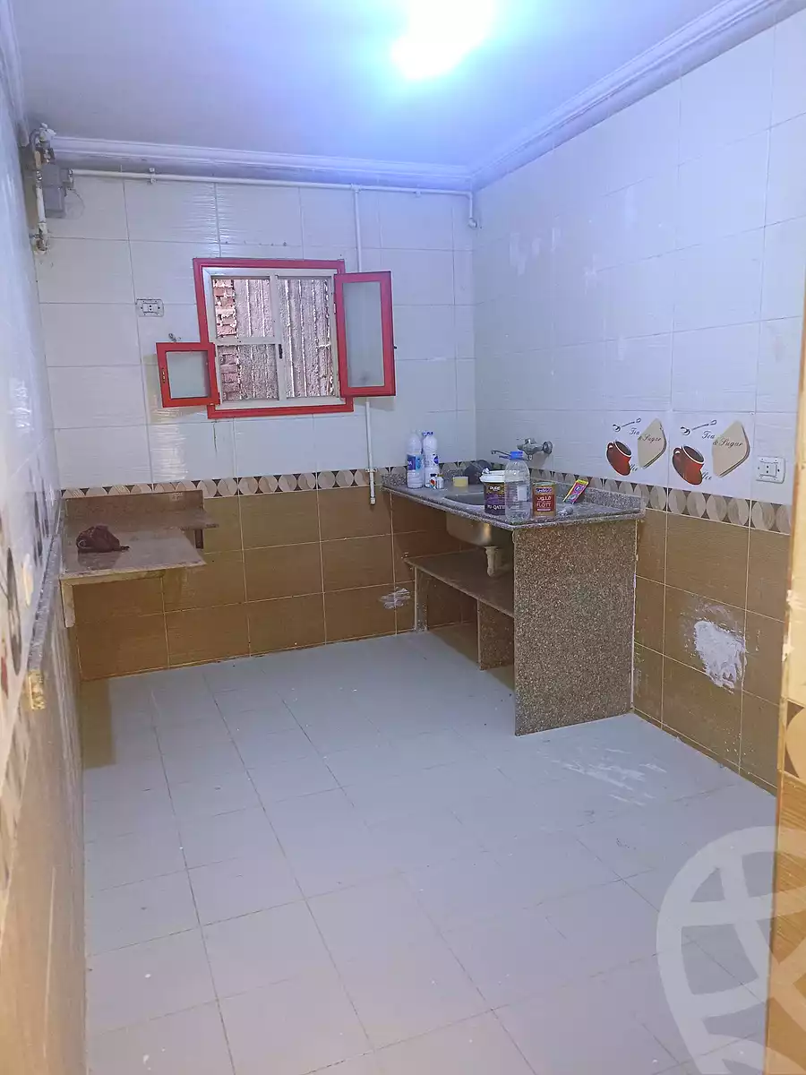 https://aqarmap.com.eg/en/listing/6238360-for-sale-cairo-faisal-el-maryotyah