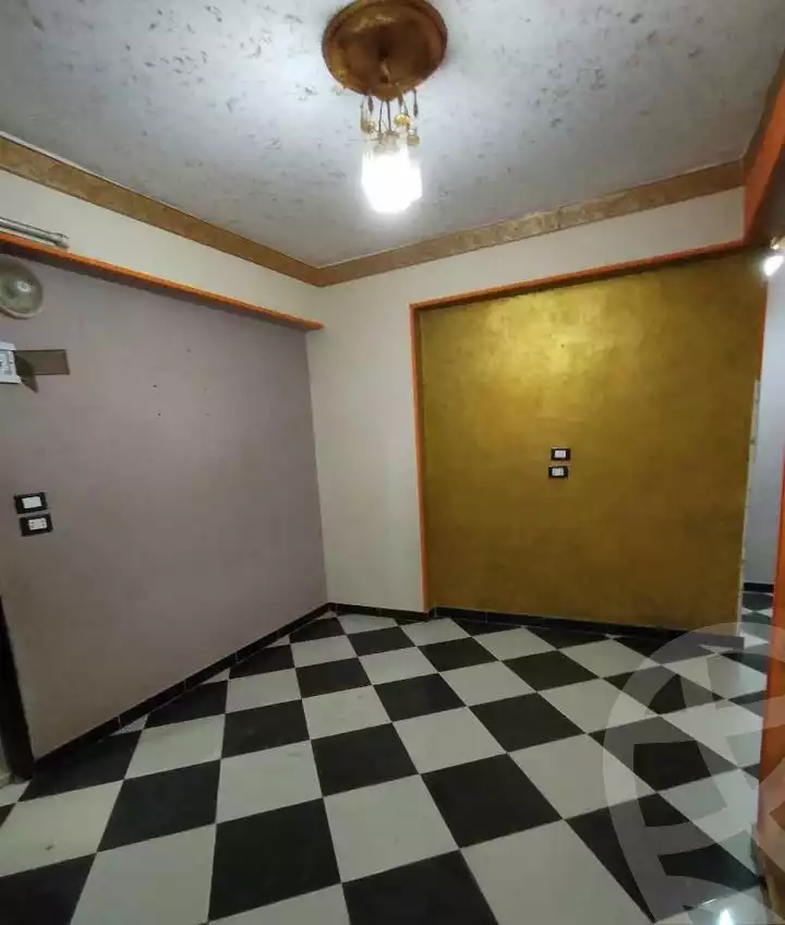 https://aqarmap.com.eg/ar/listing/6238382-for-sale-qalyubia-shubra-el-khaima-shubra-el-khaima-city-ahmed-oraby-st