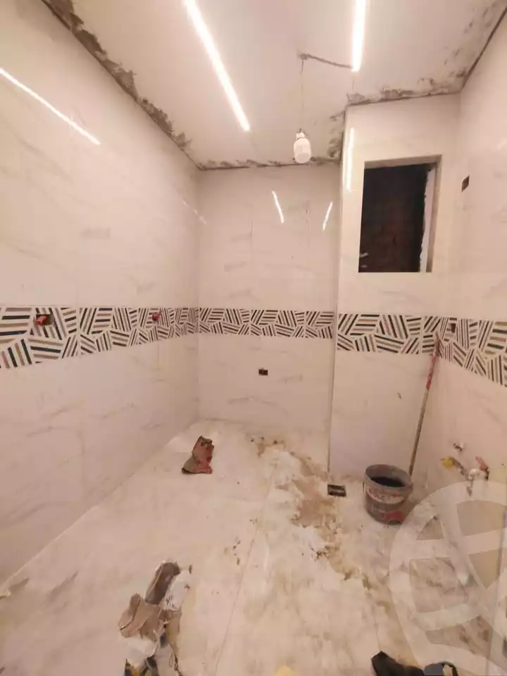 https://aqarmap.com.eg/en/listing/6238394-for-sale-qalyubia-shubra-el-khaima-el-shareaa-el-gadid-st