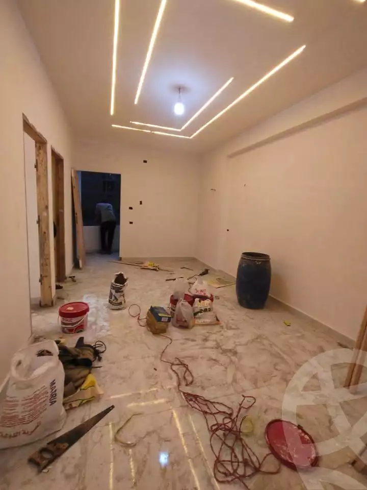https://aqarmap.com.eg/en/listing/6238394-for-sale-qalyubia-shubra-el-khaima-el-shareaa-el-gadid-st
