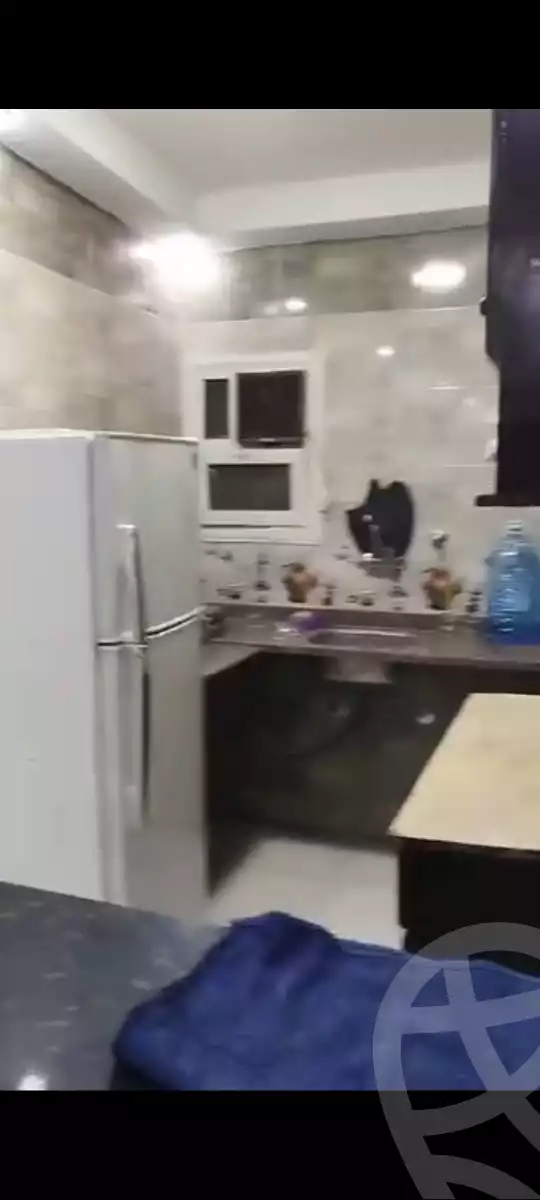https://aqarmap.com.eg/en/listing/6238409-for-sale-cairo-faisal-el-lebeny