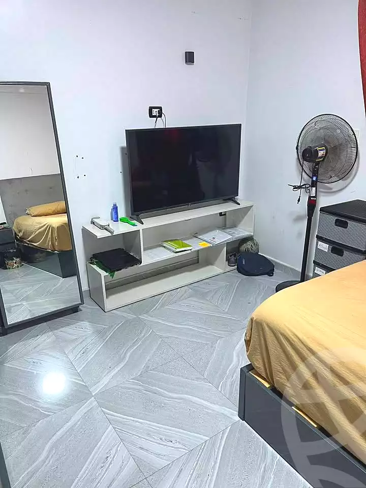 https://aqarmap.com.eg/ar/listing/6238415-for-sale-qalyubia-shubra-el-khaima