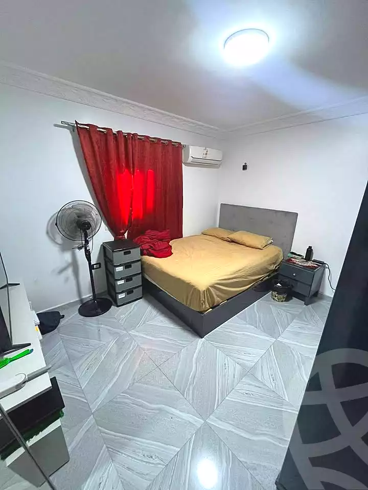 https://aqarmap.com.eg/ar/listing/6238415-for-sale-qalyubia-shubra-el-khaima
