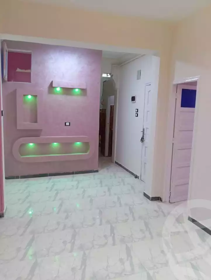 https://aqarmap.com.eg/en/listing/6238431-for-sale-qalyubia-shubra-el-khaima-om-bayoumi