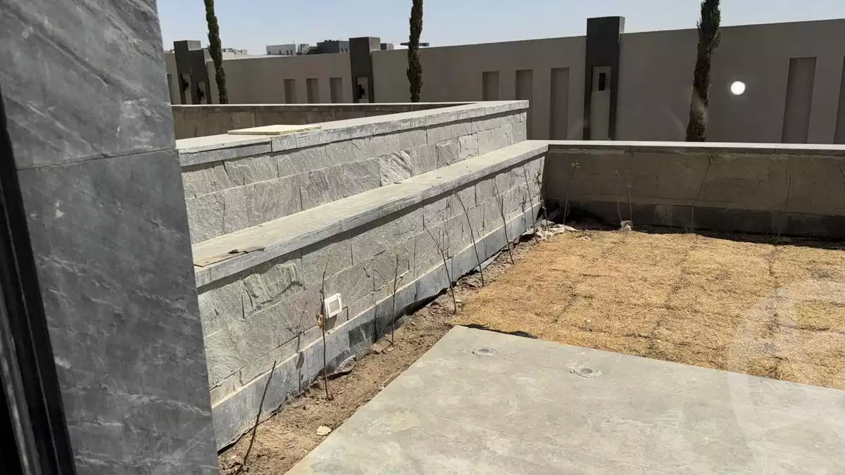 https://aqarmap.com.eg/en/listing/6238435-for-sale-cairo-new-cairo-compounds-trio-gardens