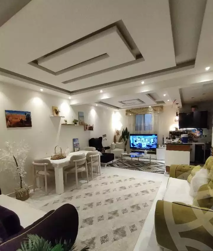 https://aqarmap.com.eg/ar/listing/6238446-for-sale-qalyubia-shubra-el-khaima-shubra-el-khaima-city-ahmed-oraby-st