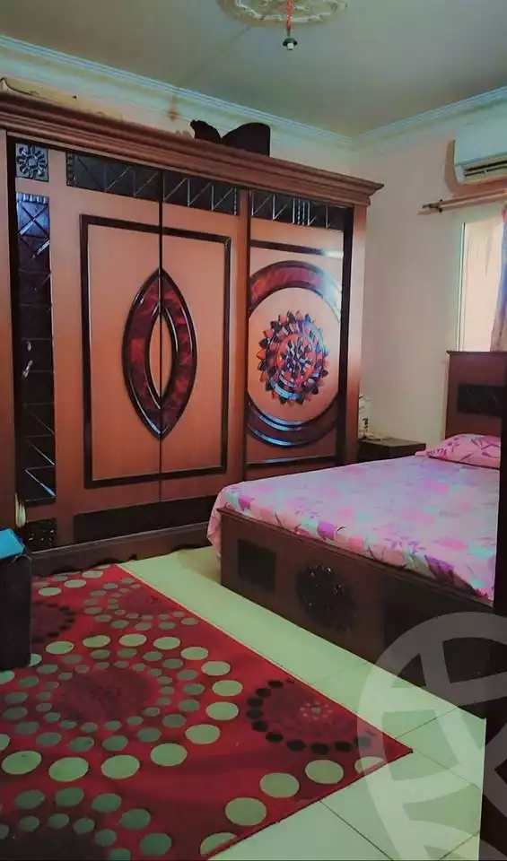 https://aqarmap.com.eg/en/listing/6238463-for-sale-cairo-faisal-hassan-mohamed-st