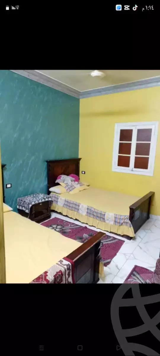 https://aqarmap.com.eg/en/listing/6238467-for-sale-qalyubia-shubra-el-khaima-byjm