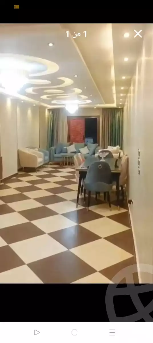 https://aqarmap.com.eg/en/listing/6238468-for-sale-cairo-faisal-el-matbeaa-amr-ibn-al-aas-st