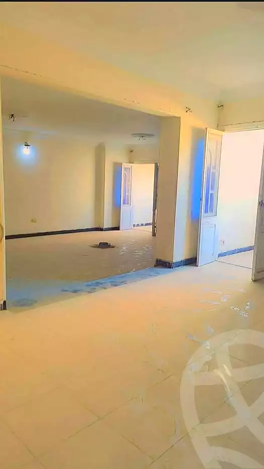 https://aqarmap.com.eg/en/listing/6238474-for-sale-cairo-faisal-el-matbeaa